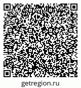 79063437644
