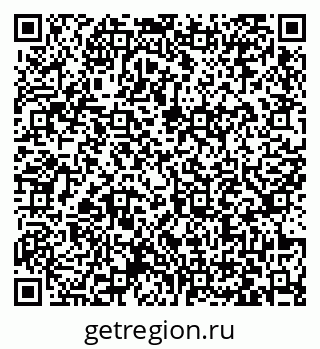 79063437648