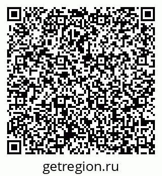 79063437650