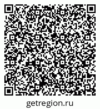 79063437667