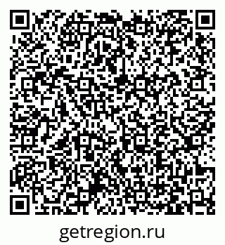 79063437668