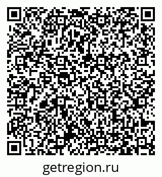 79063437669