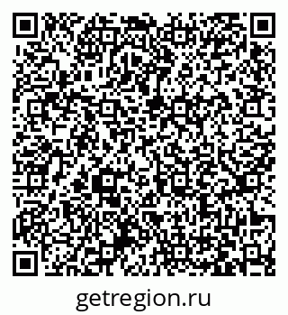 79063437672