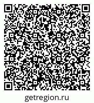 79063437684