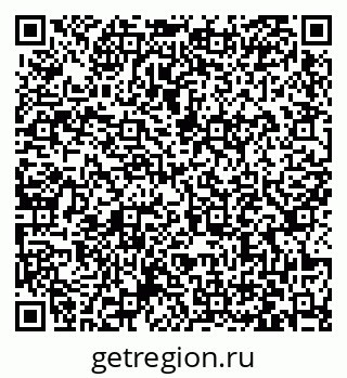 79063437685