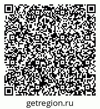 79063437690