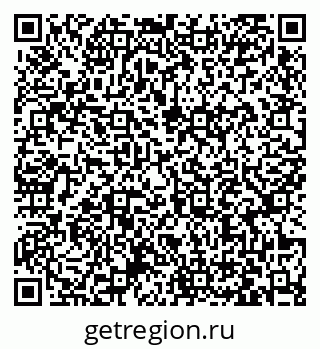 79063437692