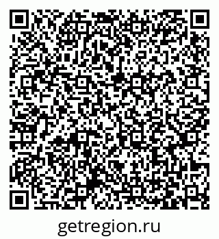 79063437697