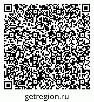 79063437701