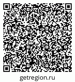 79063437757