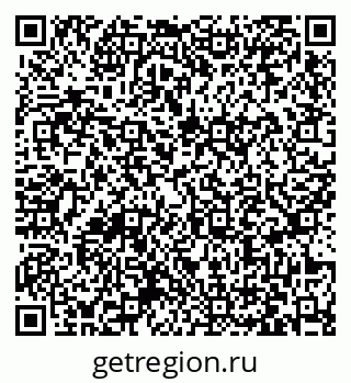 79063437758