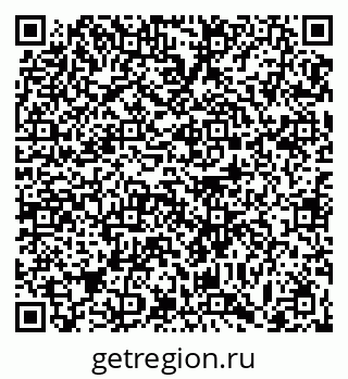 79063437761