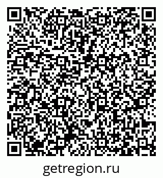 79063437779