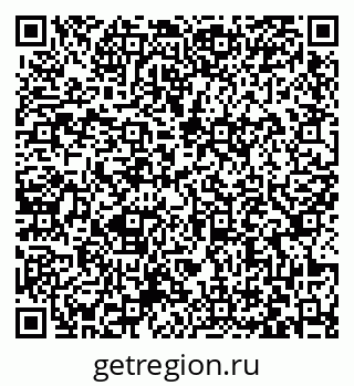 79063437785
