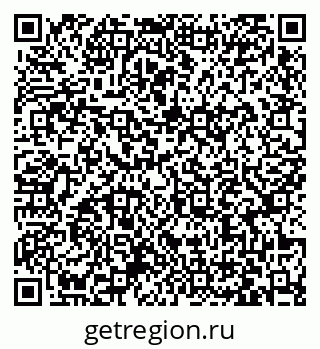 79063437791