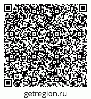 79063437797