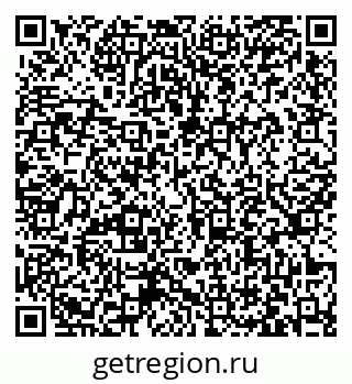 79063437800