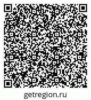 79063437802