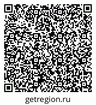 79063437803