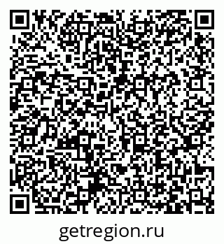 79063437805