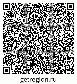 79063437806