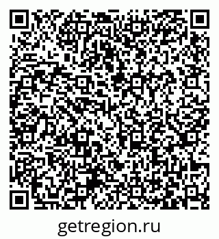79063437807