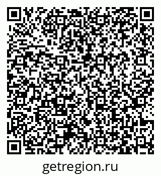 79063437808