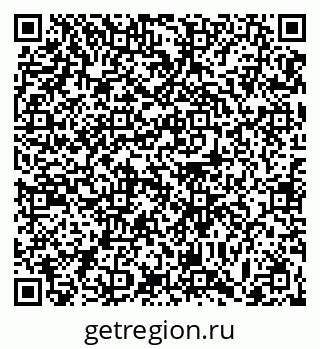 79063437809