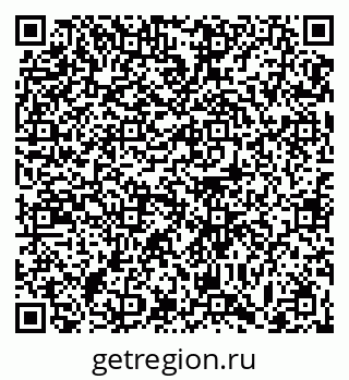79063437810