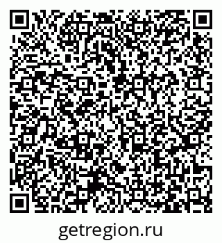 79063437811
