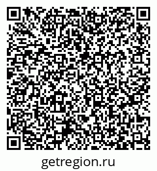 79063437812