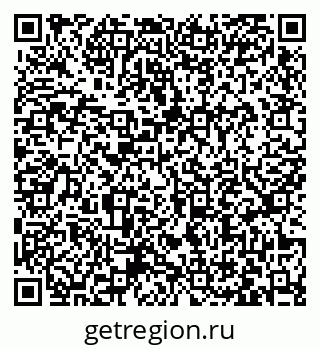 79063437813