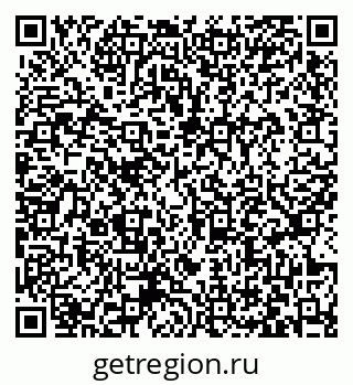 79063437814