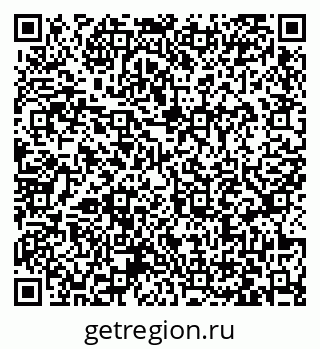 79063437815