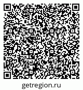 79063437816