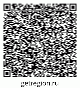 79063437817