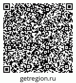 79063437818