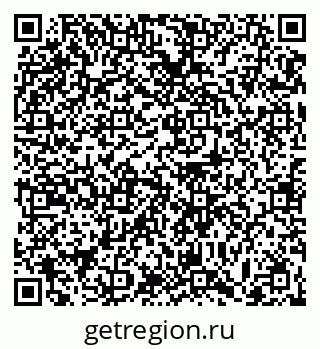 79063437819