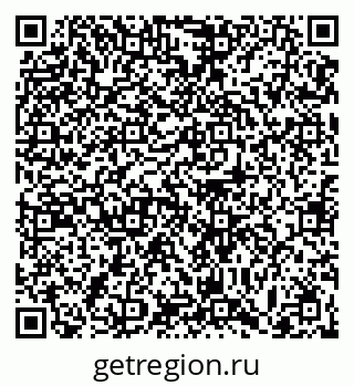 79063437820