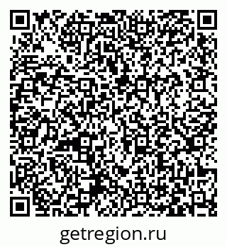 79063437821