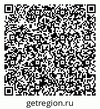 79063437822