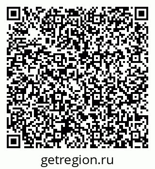 79063437823