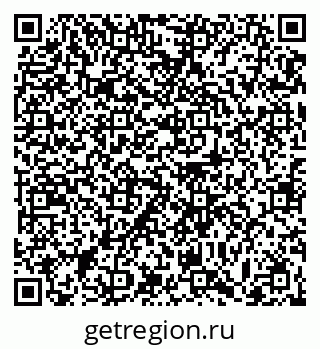 79063437824
