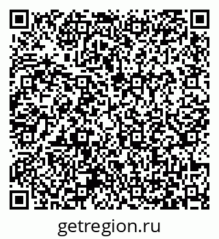79063437825