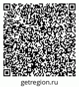 79063437826