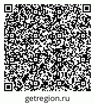 79063437827