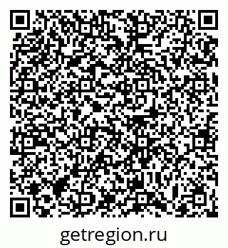 79063437828