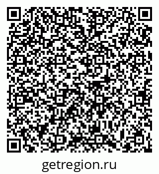 79063437829