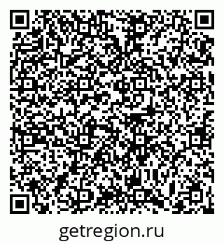 79063437830