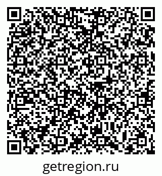 79063437831
